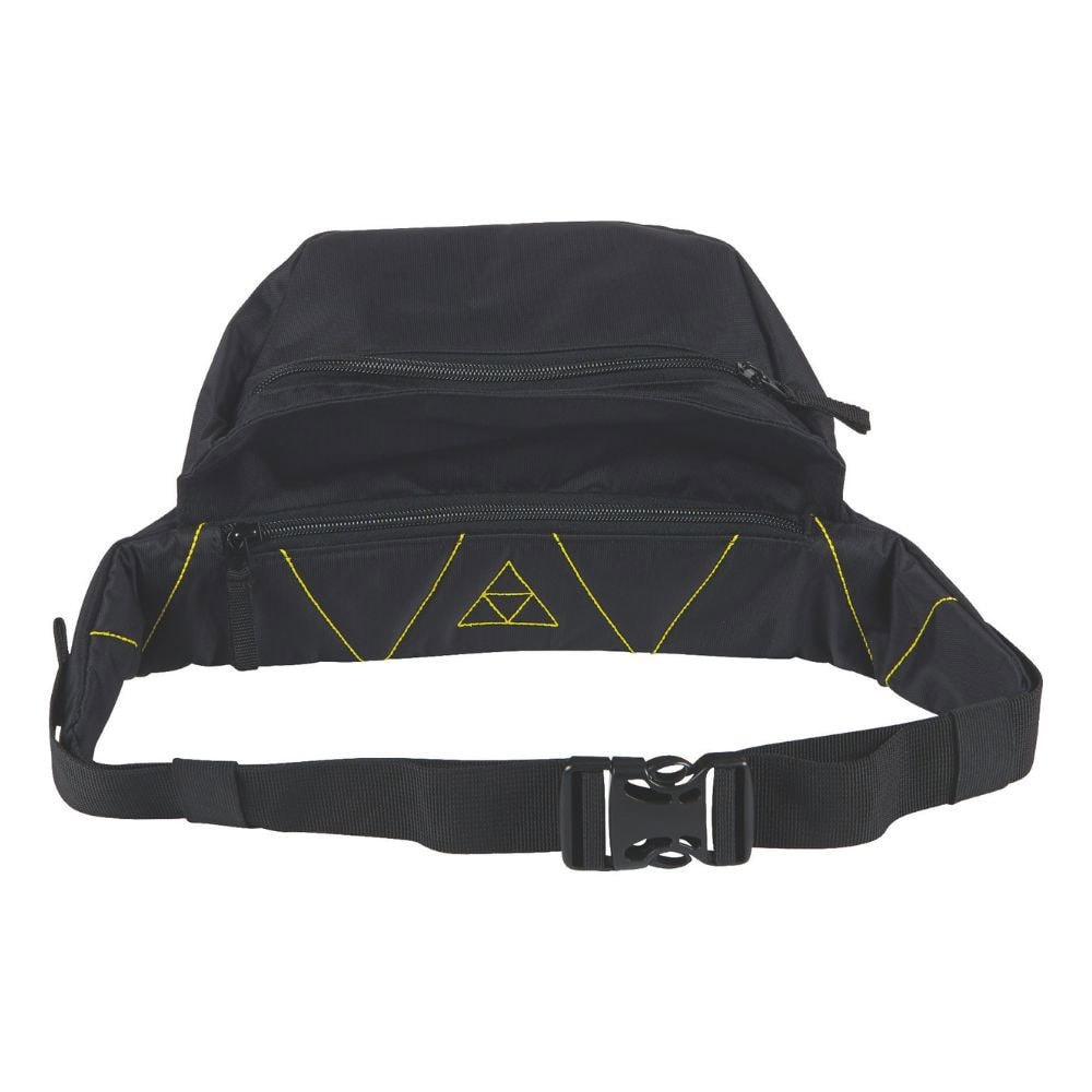 Ľadvinka FISCHER Drinkbelt Professional - Bežkovanie - 2