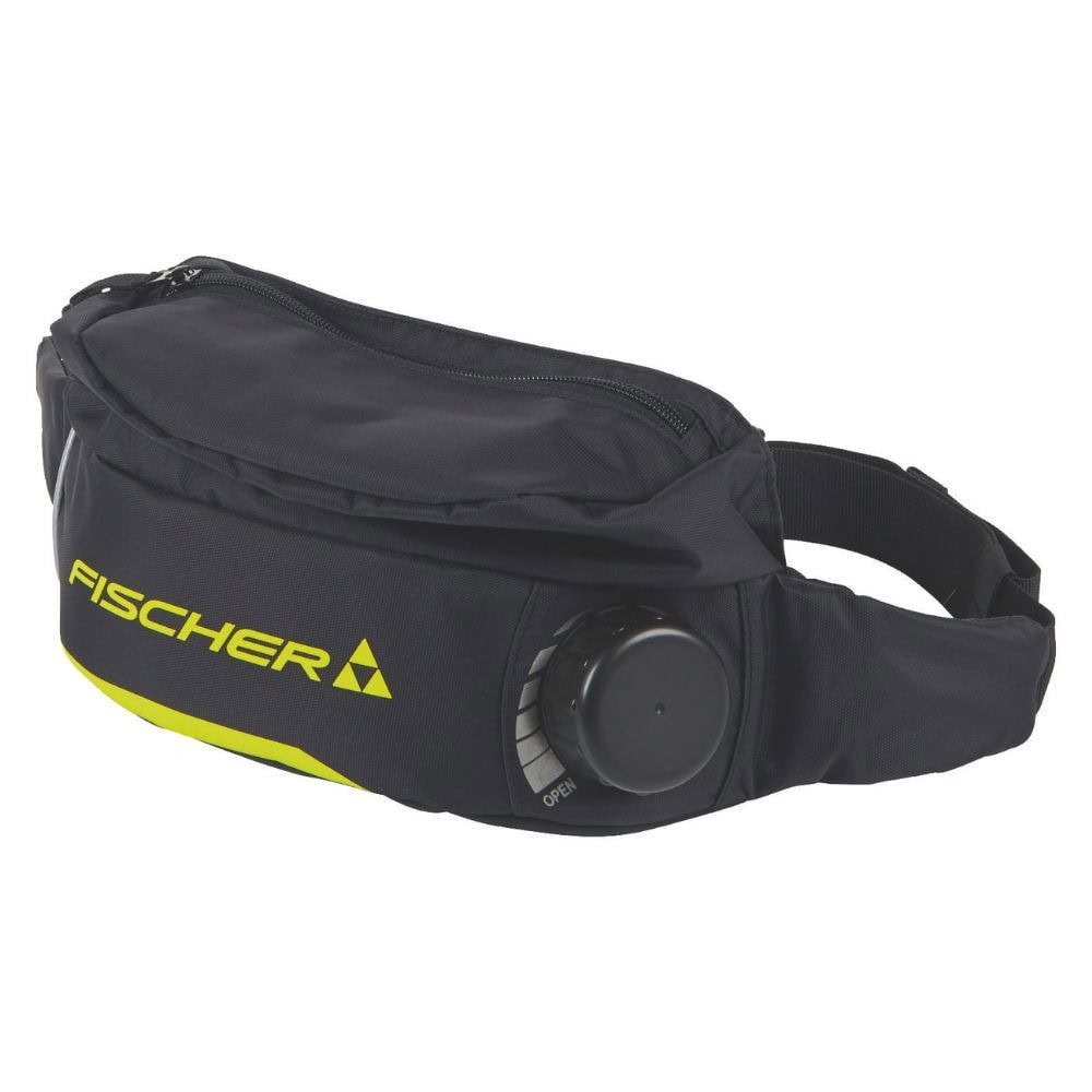 Ľadvinka FISCHER Drinkbelt Professional - Bežkovanie - 1