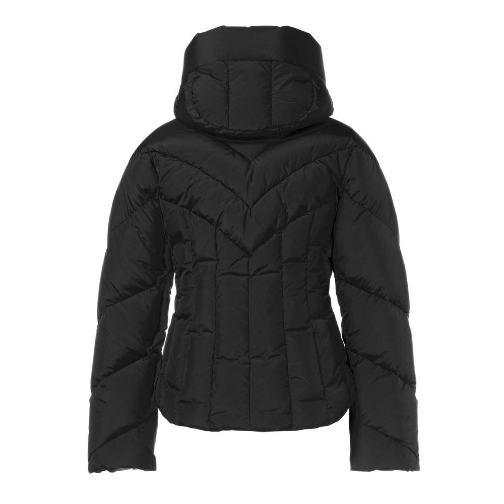 Bunda GOLDBERGH Inez Ski Jacket - Lyžiarske bundy - 4
