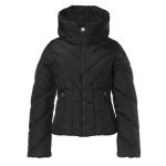 Bunda GOLDBERGH Inez Ski Jacket