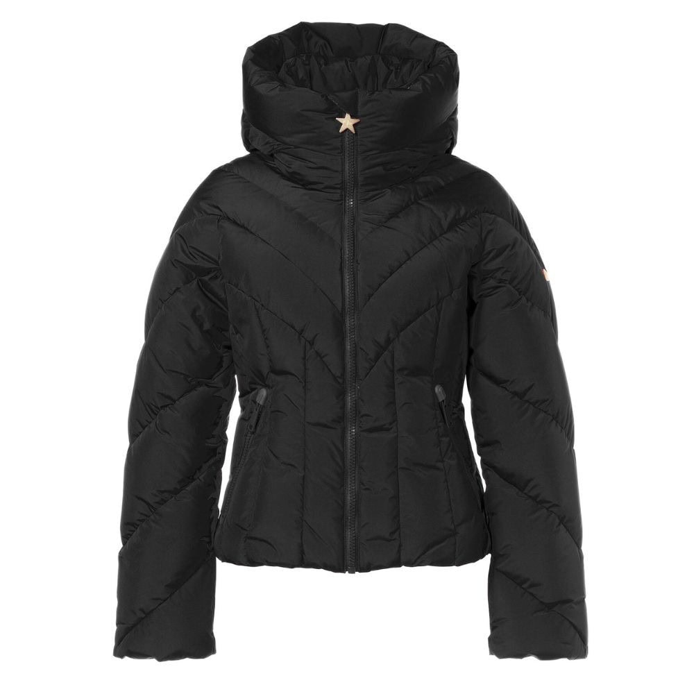 Bunda GOLDBERGH Inez Ski Jacket - Lyžiarske bundy - 1