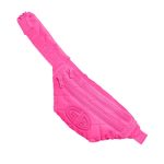 Ľadvinka GOLDBERGH Col Fanny Pack Pink