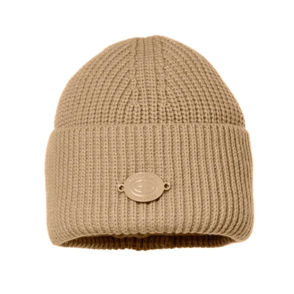 Čiapka GOLDBERGH Bonbon Beanie Marmottes - Čiapky - 2