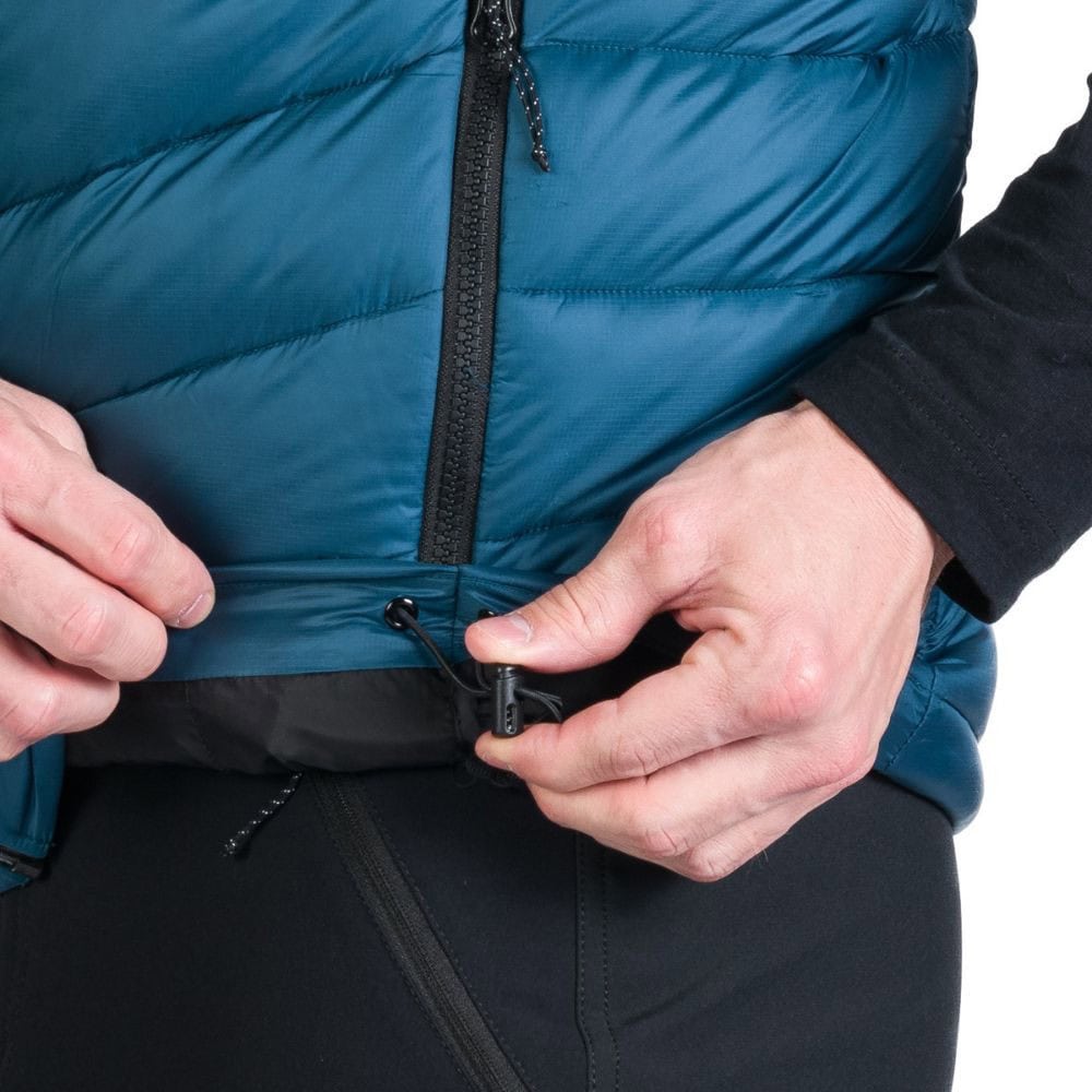 Vesta NORTHFINDER Filippo inkblue-black - Bundy & Vesty - 4