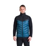 Vesta NORTHFINDER Filippo inkblue-black