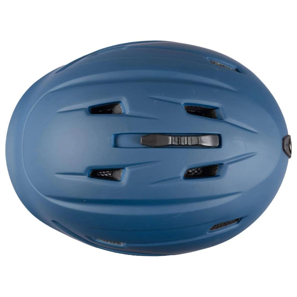Prilba DIRTY DOG Hydra - Blue - Dámske prilby - 4