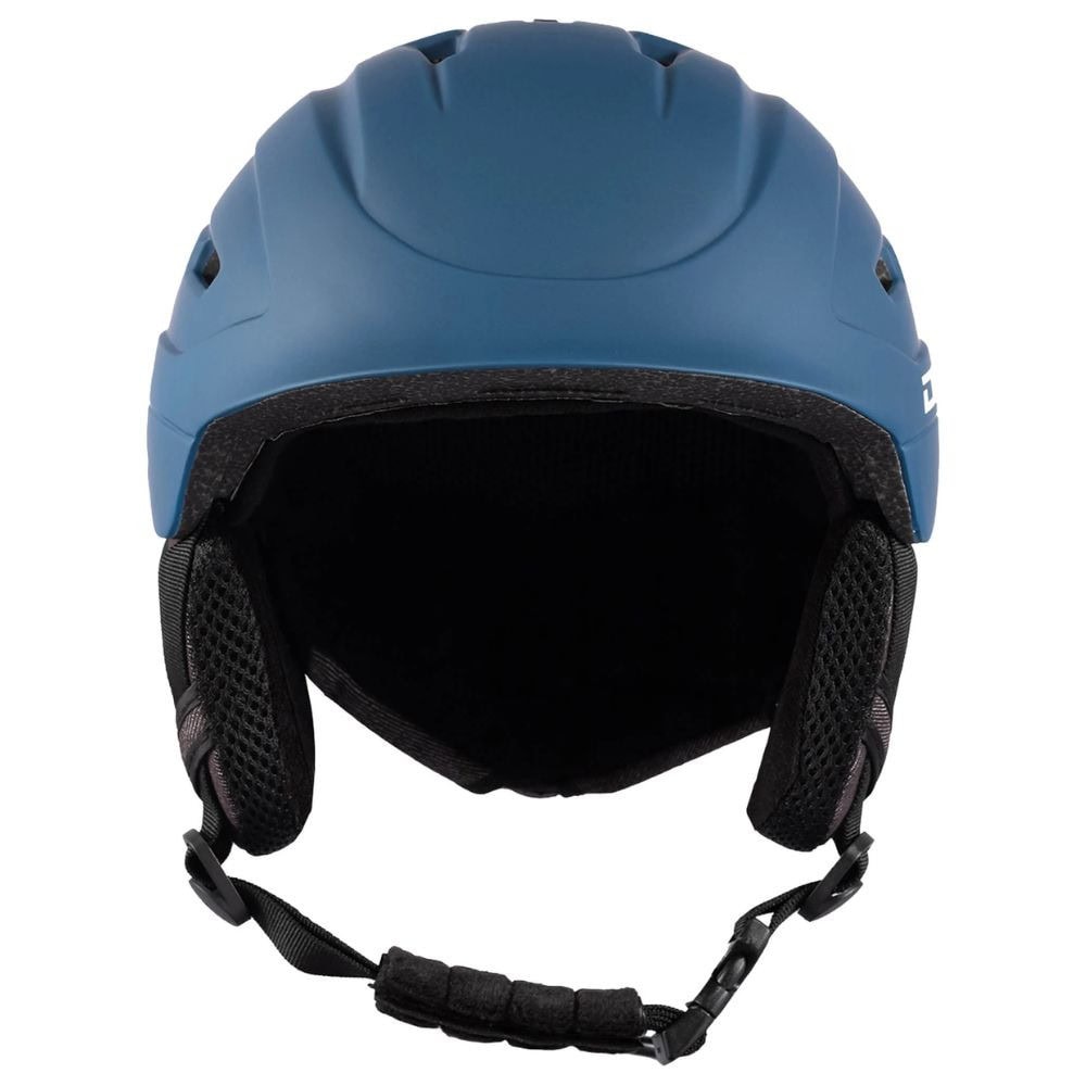Prilba DIRTY DOG Hydra - Blue - Dámske prilby - 2