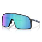 Okuliare OAKLEY Sutro Matte Black Prizm Sapphire