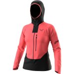 Bunda DYNAFIT Transalper DST W Cabana