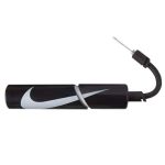 Pumpa NIKE Essential Ball Pump