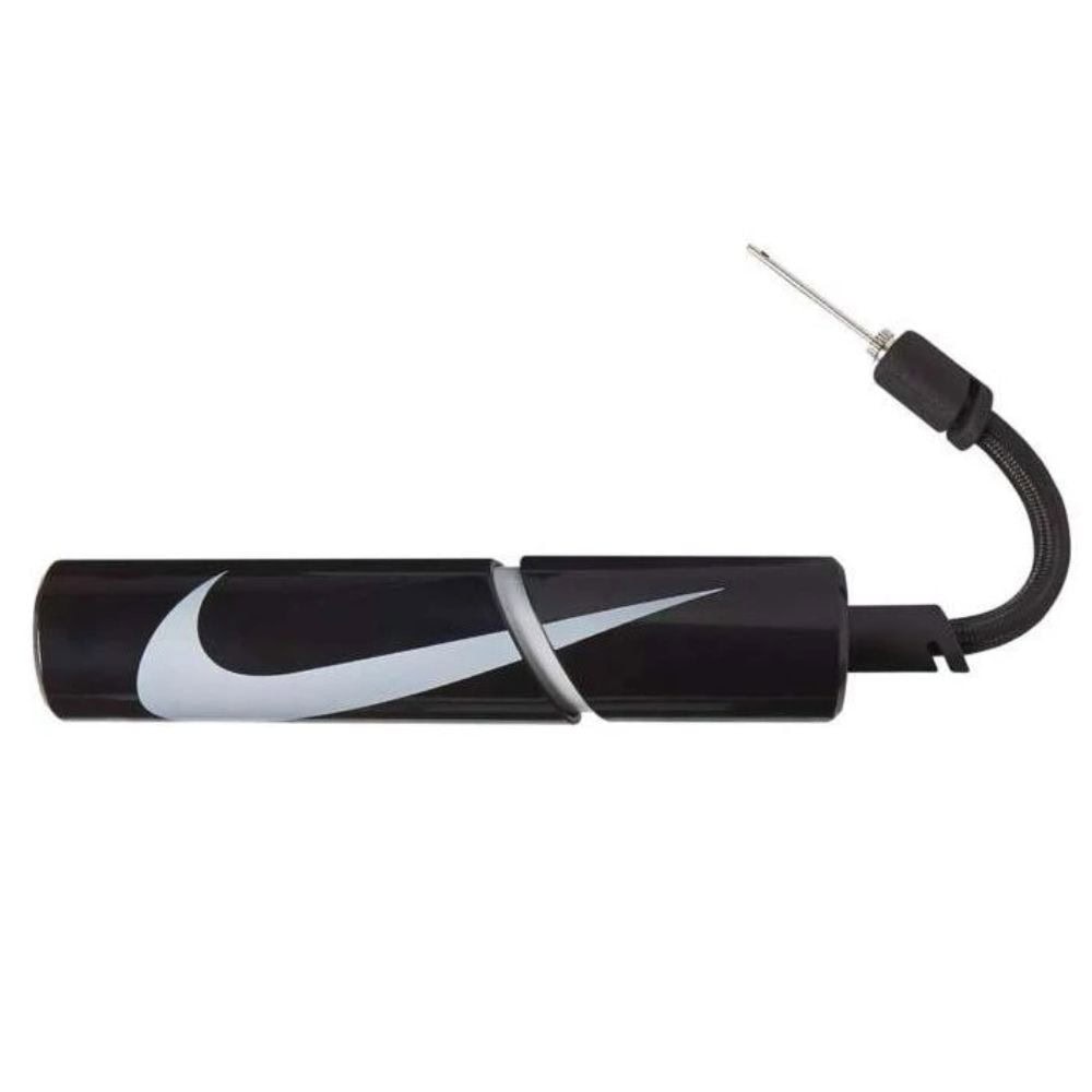 Pumpa NIKE Essential Ball Pump - Lopty - 1