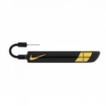 Pumpa NIKE Hyperspeed Ball Pump Intl Swoosh