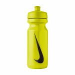 Športová fľaša NIKE Big Mouth Bootle 2.0 - 22 OZ