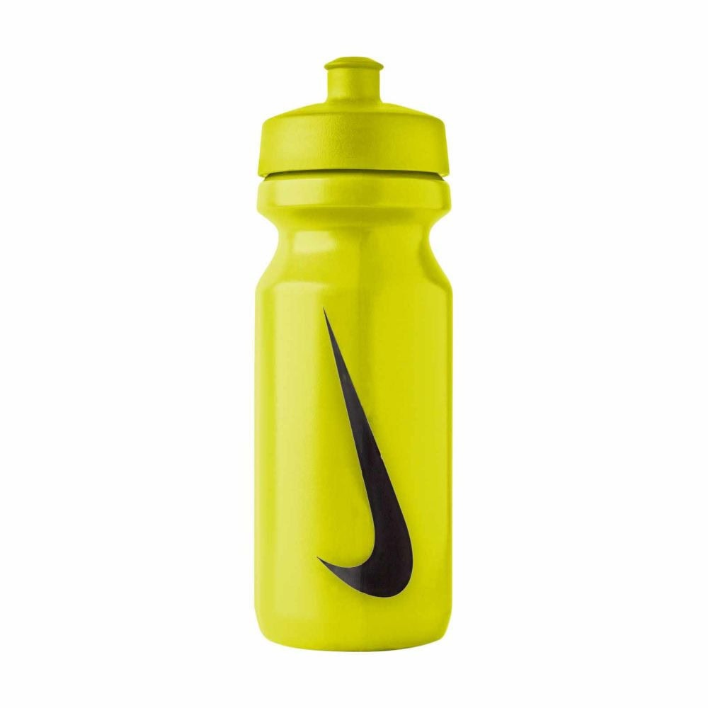 Športová fľaša NIKE Big Mouth Bootle 2.0 - 22 OZ - Fľaše - 1