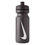 Športová fľaša NIKE Big Mouth Bootle 2.0 - 22 OZ