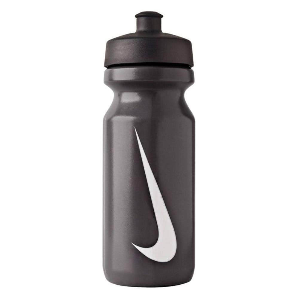 Športová fľaša NIKE Big Mouth Bootle 2.0 - 22 OZ - Fľaše - 1