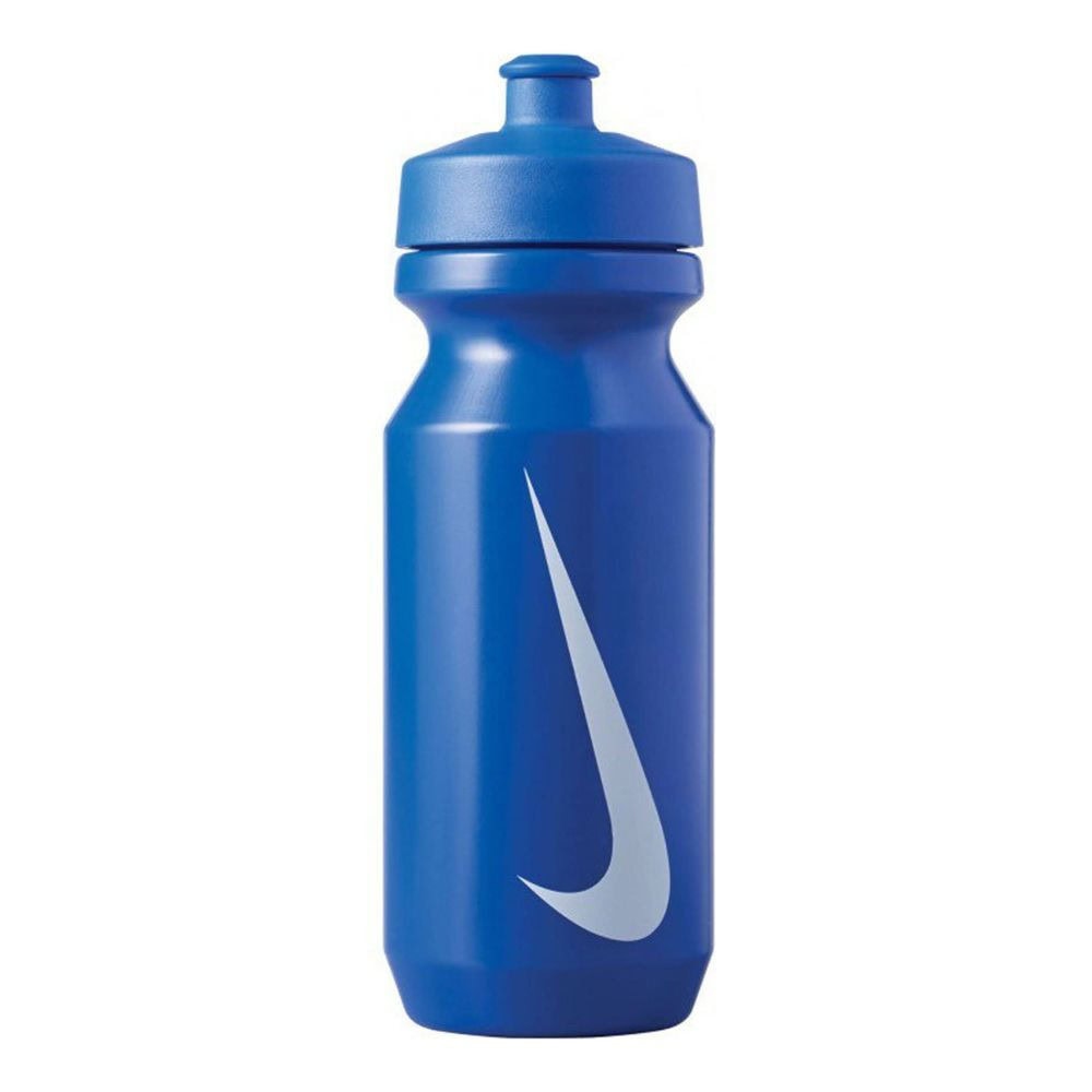 Športová fľaša NIKE Big Mouth Bootle 2.0 - 22 OZ - Fľaše - 1