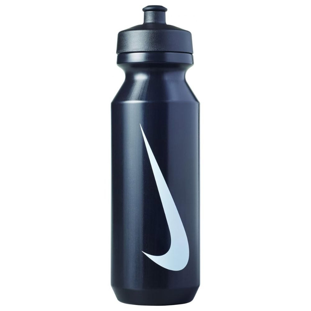 Športová fľaša NIKE Big Mouth Bootle 2.0 - 32 OZ - Fľaše - 1