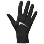 Bežecké rukavice NIKE Pacer Liner RG