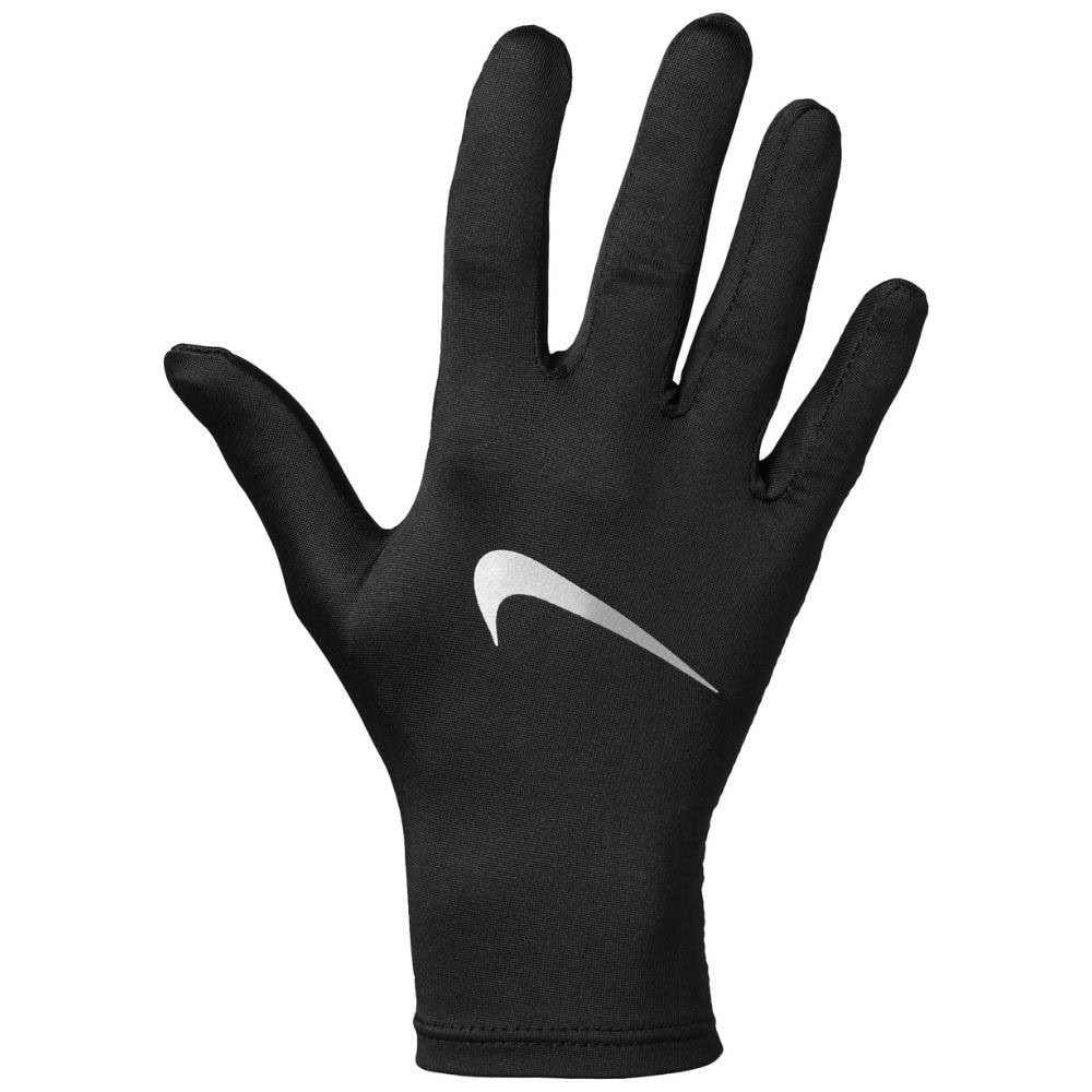 Bežecké rukavice NIKE Pacer Liner RG - Športové rukavice - 1