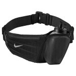 Ľadvinka NIKE Flex Stride Bottle Belt 12 OZ