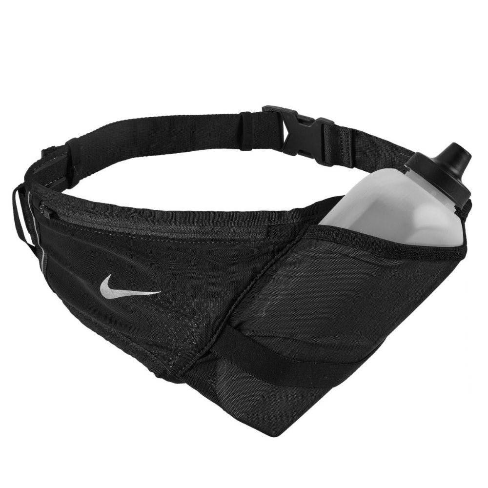Ľadvinka NIKE Flex Stride Bottle Belt 22 OZ - Bežkovanie - 1