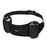 Ľadvinka NIKE Flex Stride Double Bottle Belt 24 OZ