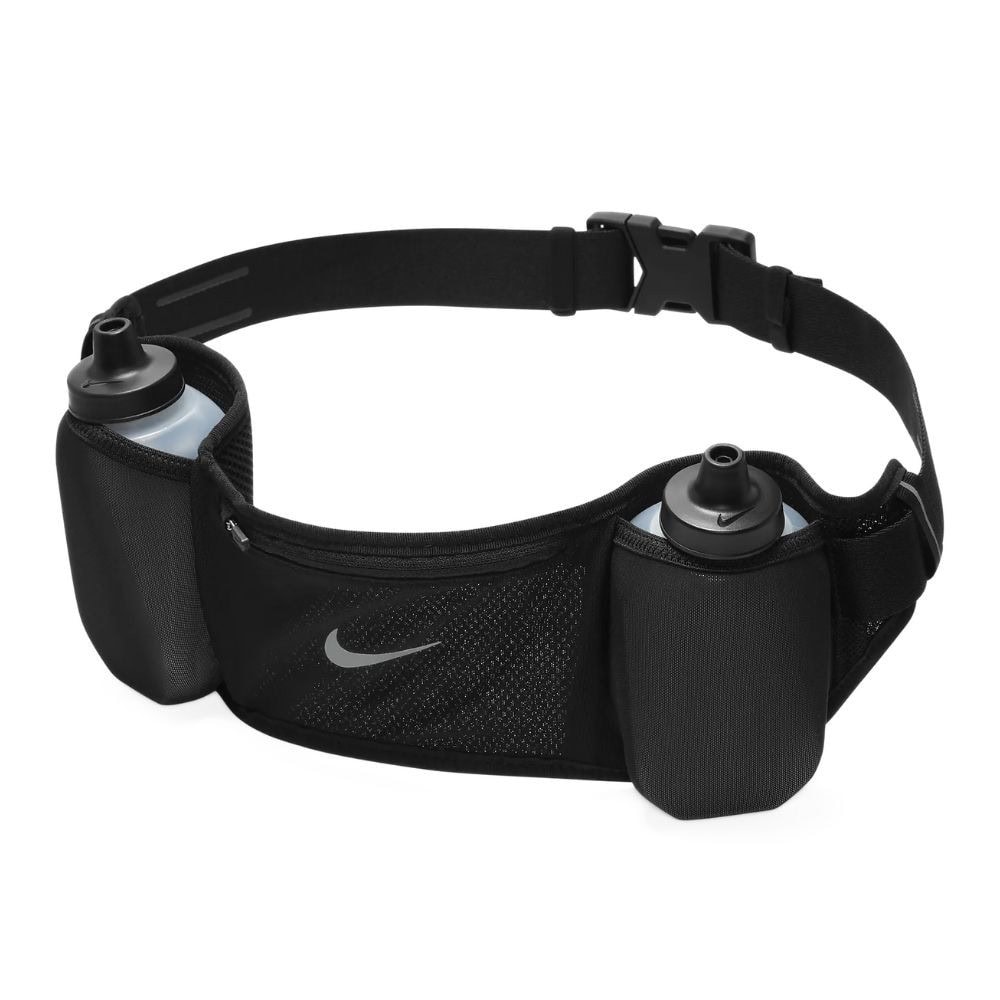 Ľadvinka NIKE Flex Stride Double Bottle Belt 24 OZ - Bežkovanie - 1
