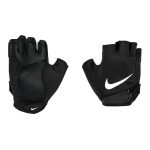 Športové rukavice NIKE M Vapor Elite FG