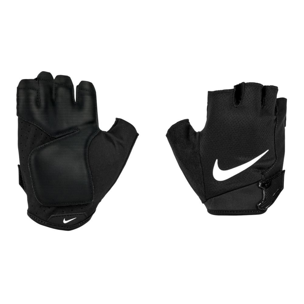 Športové rukavice NIKE M Vapor Elite FG - Športové rukavice - 1