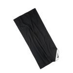 Chladiaci uterák NIKE Cooling Towel Small