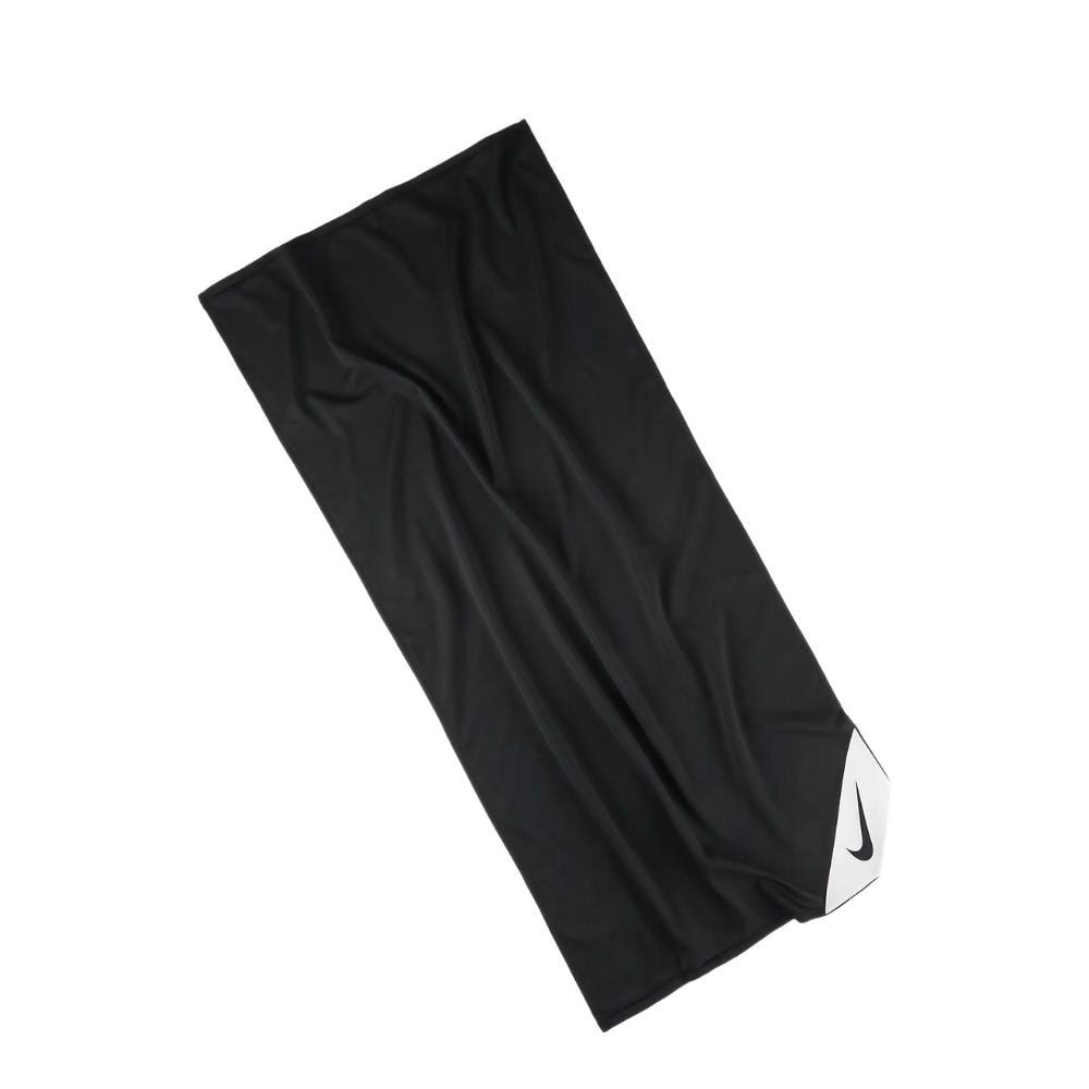 Chladiaci uterák NIKE Cooling Towel Small - Doplnky - 1