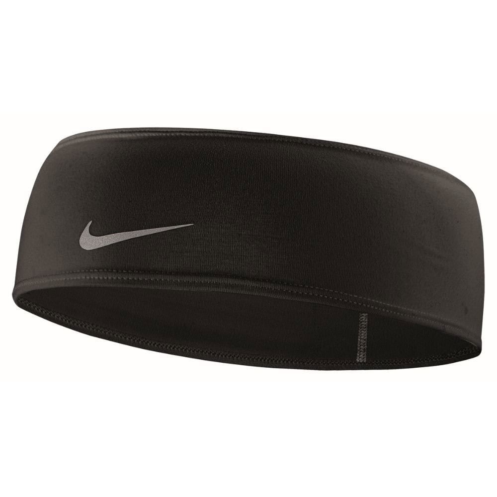 Čelenka NIKE Dri-Fit Swoosh Headband 2.0 - Čelenky - 1