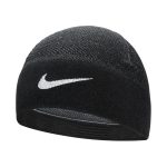 Čiapka NIKE Skull Cap Knit