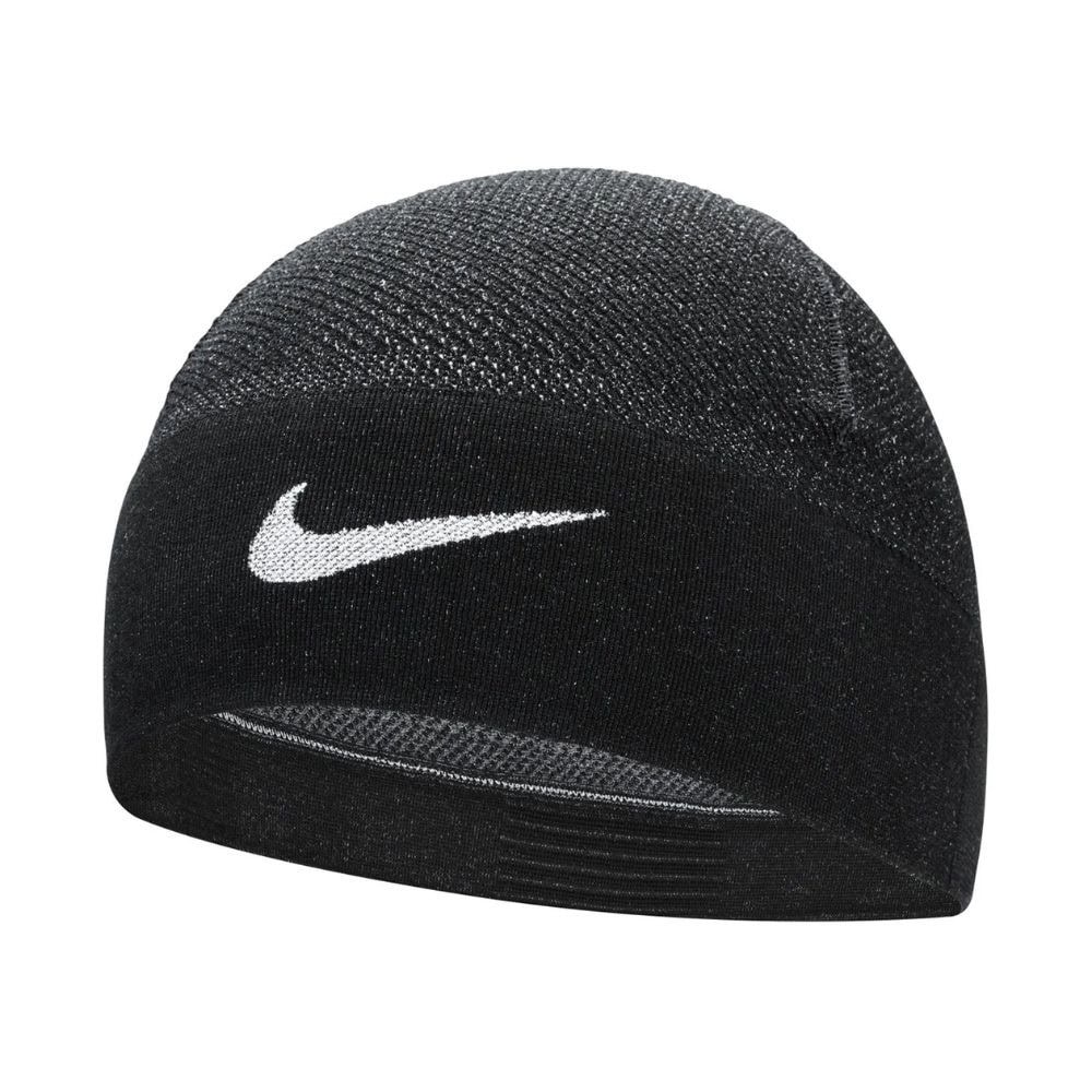 Čiapka NIKE Skull Cap Knit - Čiapky - 1