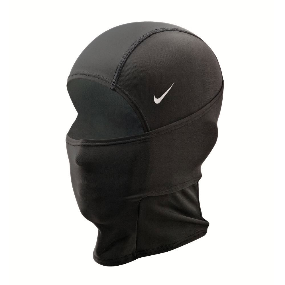Kukla NIKE Pro Hyperwarm Hood - Kukly - 1