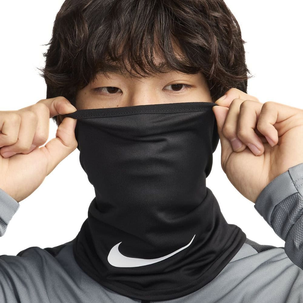 Nákrčník NIKE Dri-Fit Wrap 2.0 - Doplnky - 3