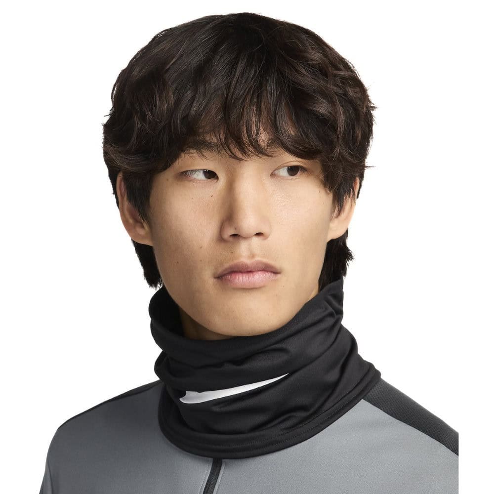 Nákrčník NIKE Dri-Fit Wrap 2.0 - Doplnky - 2