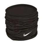 Nákrčník NIKE Dri-Fit Wrap 2.0