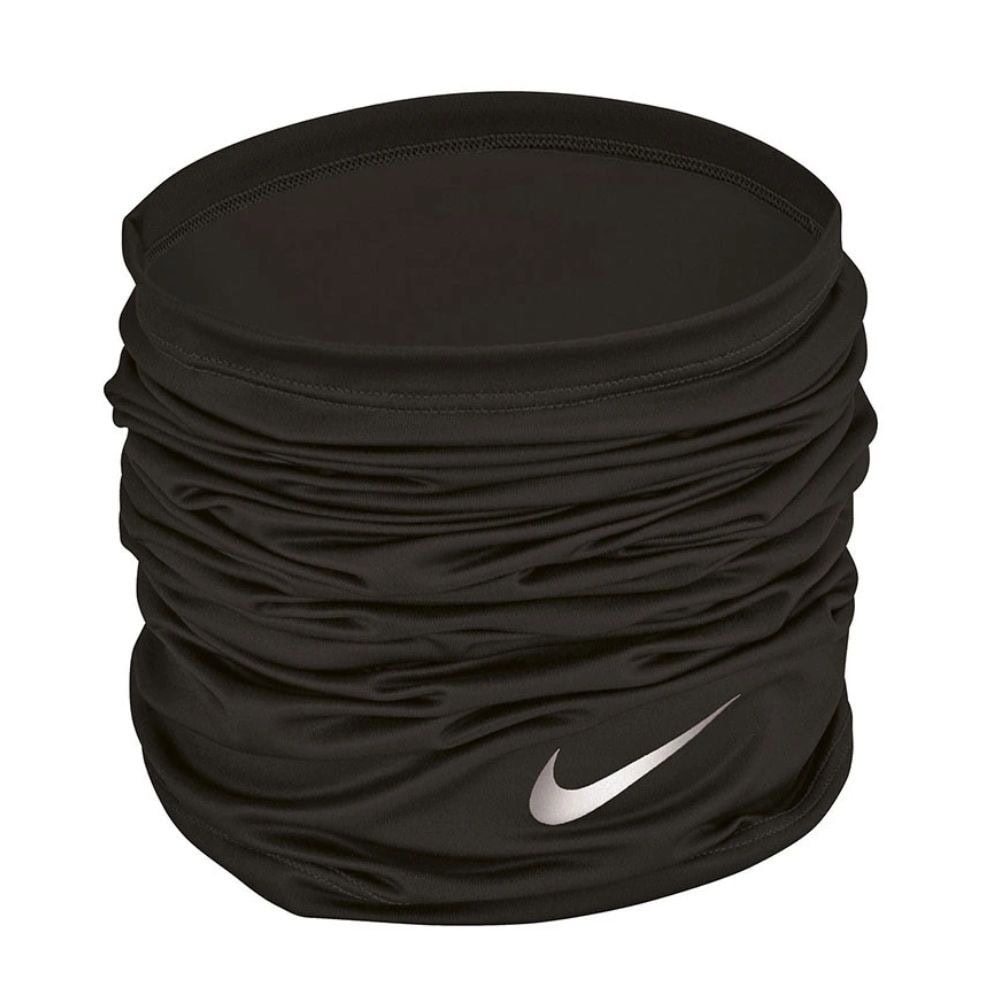 Nákrčník NIKE Dri-Fit Wrap 2.0 - Doplnky - 1