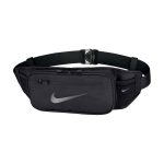 Ľadvinka NIKE Hip Pack
