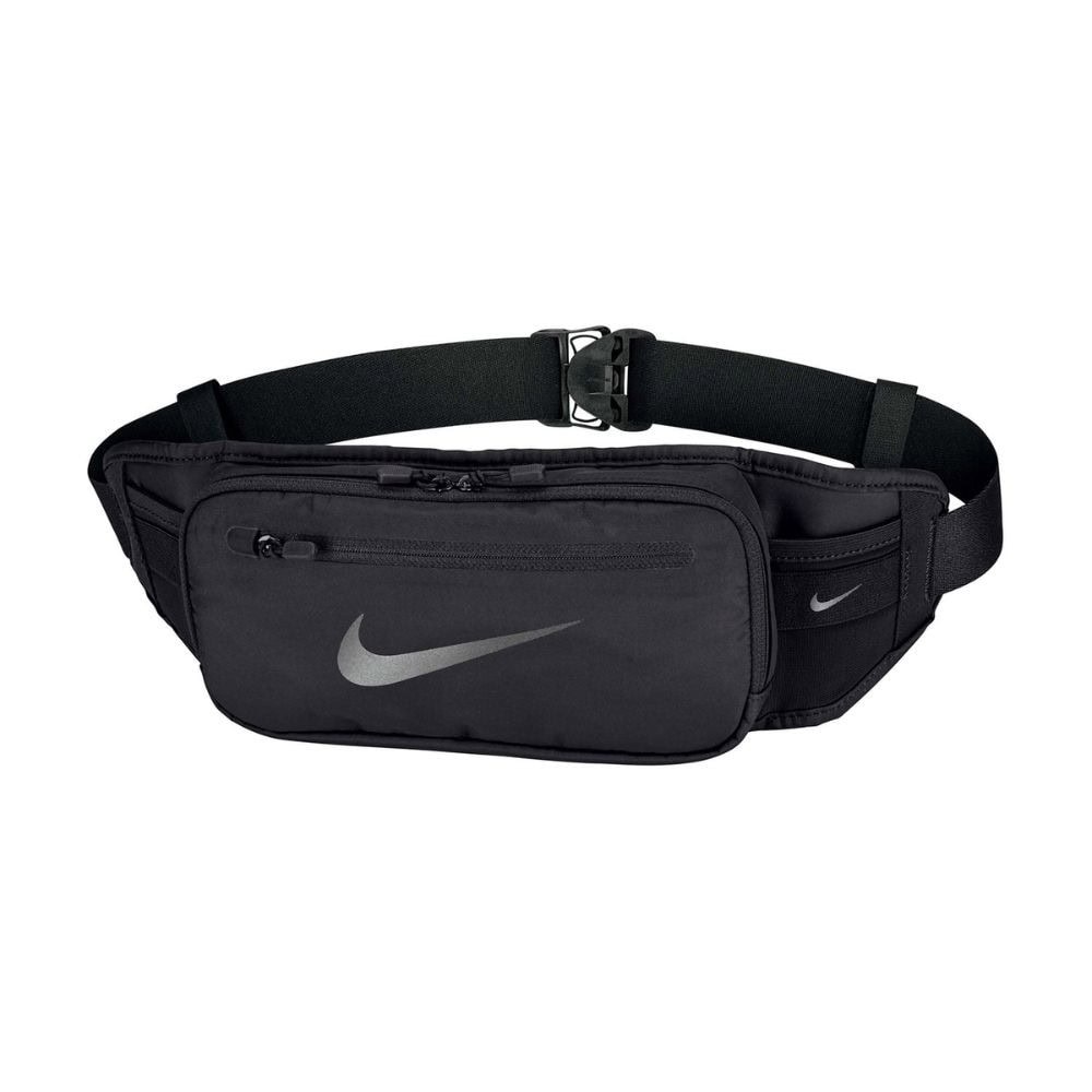 Ľadvinka NIKE Hip Pack - Bežkovanie - 1