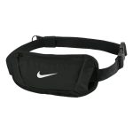 Ľadvinka NIKE Challenger 2.0 Waist Pack Small