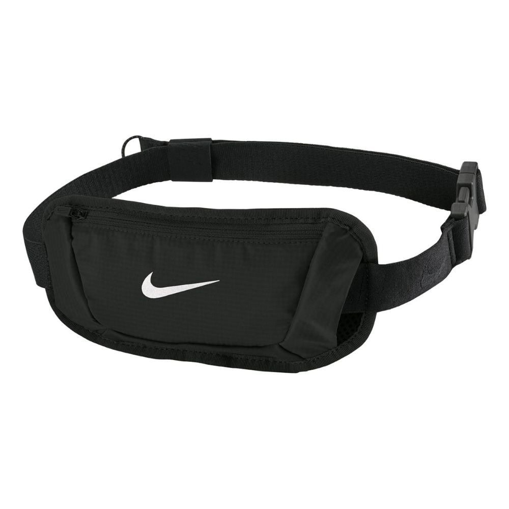 Ľadvinka NIKE Challenger 2.0 Waist Pack Small - Bežkovanie - 1