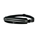 Ľadvinka NIKE Slim Waist Pack 3.0