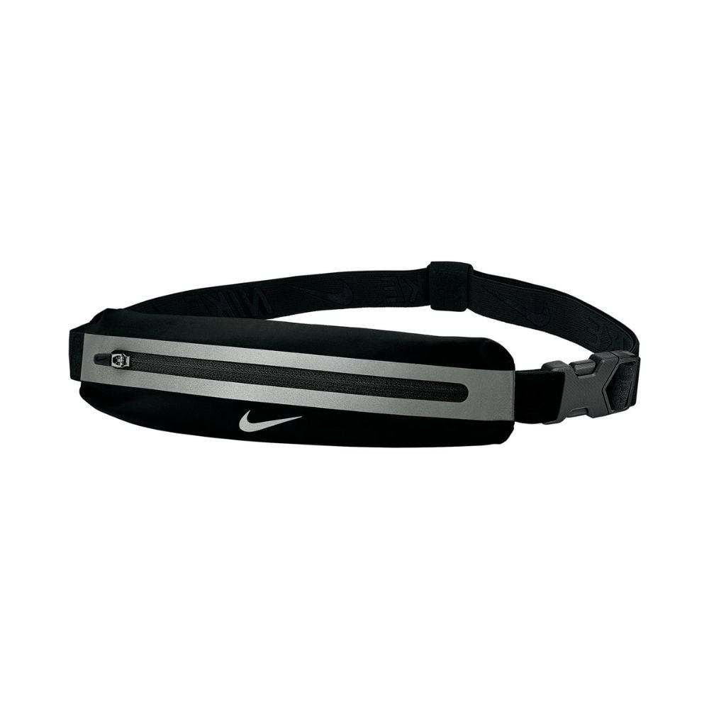 Ľadvinka NIKE Slim Waist Pack 3.0 - Bežkovanie - 1