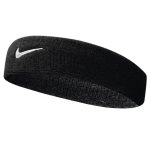 Čelenka NIKE Swoosh Headband