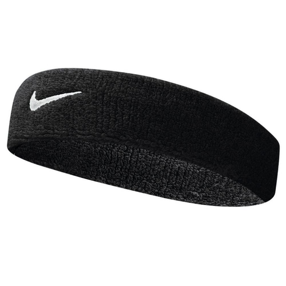 Čelenka NIKE Swoosh Headband - Čelenky - 1