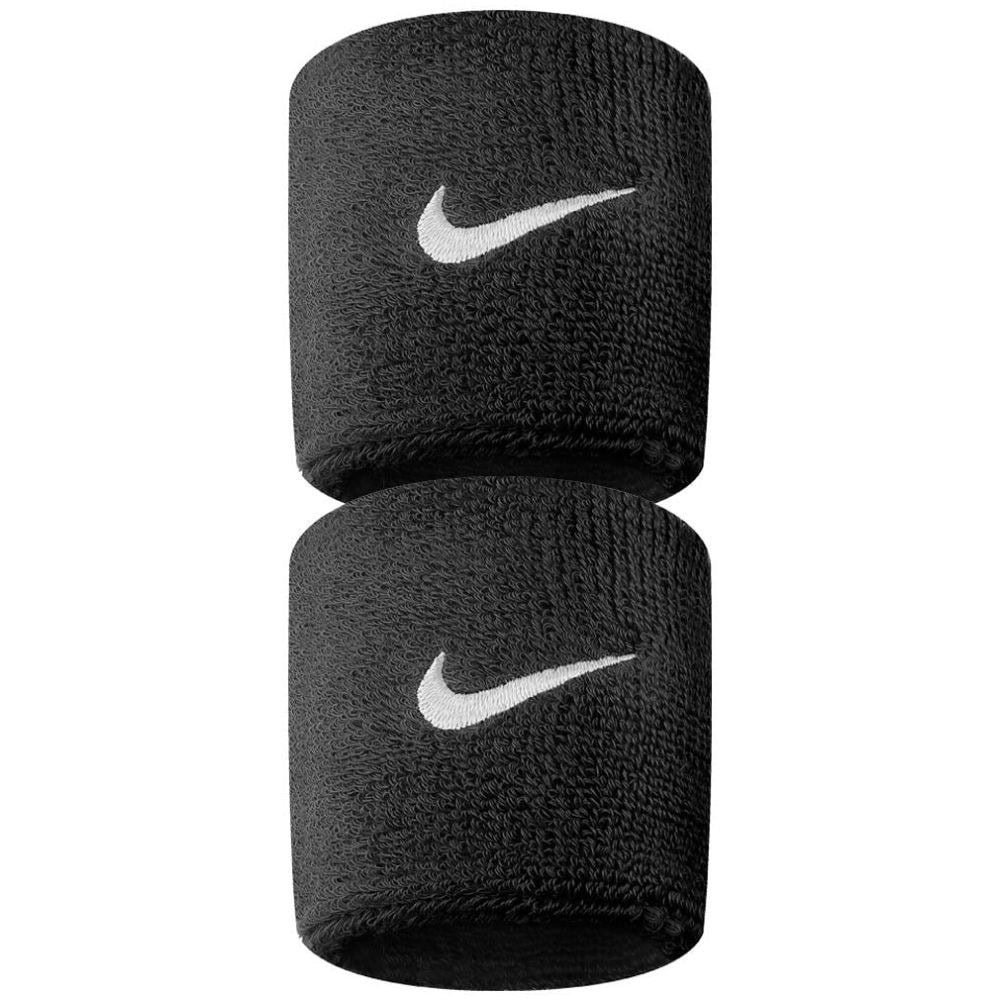 Potítko NIKE Swoosh Wristbands - Potítka - 1