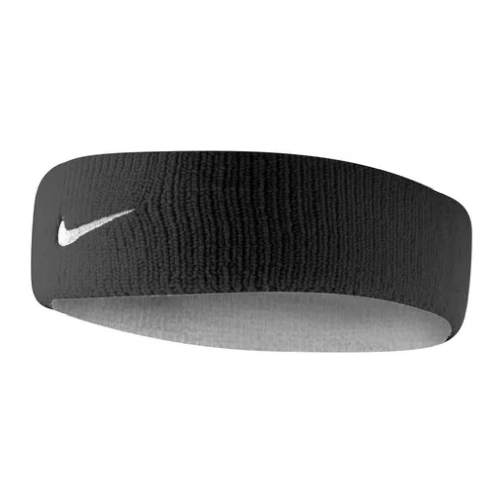 Čelenka NIKE Dri-fit Headband Home and Away - Čelenky - 1